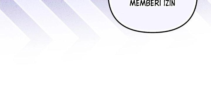 Baca First Time as a Loved Youngest Child - Chapter 83 halaman 149