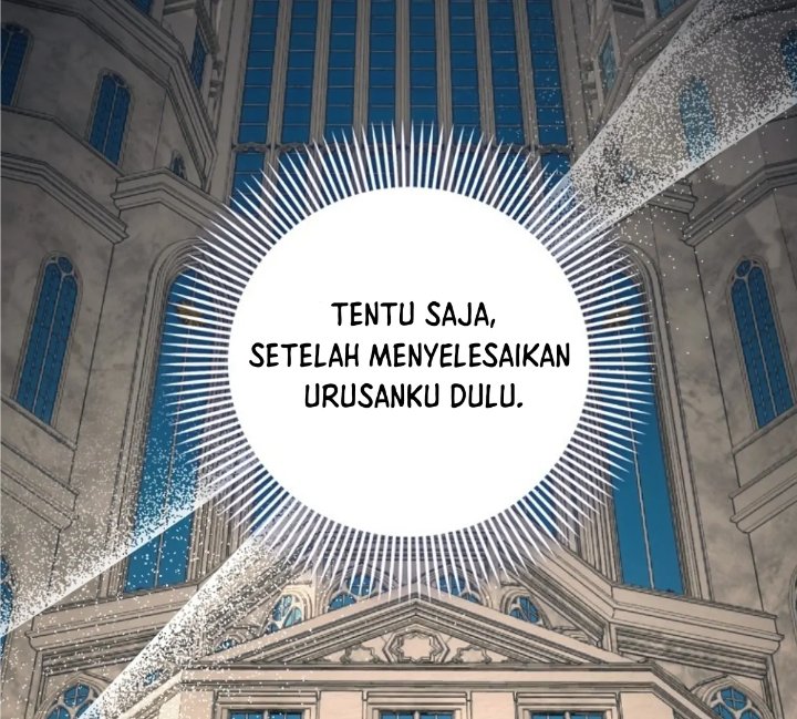 Baca First Time as a Loved Youngest Child - Chapter 83 halaman 158