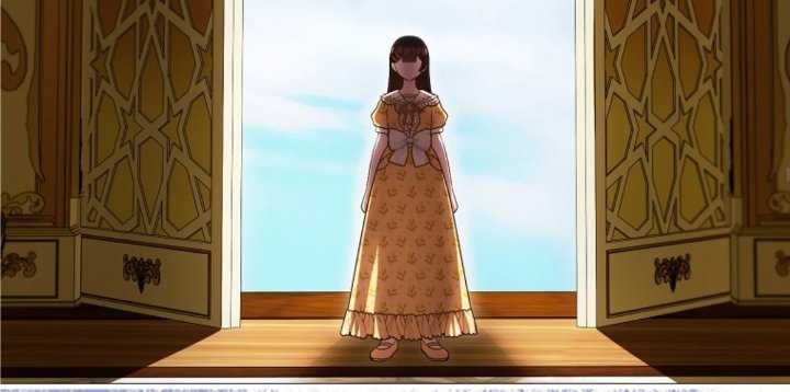 Baca First Time as a Loved Youngest Child - Chapter 83 halaman 166