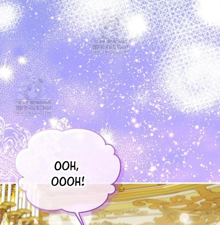 Baca First Time as a Loved Youngest Child - Chapter 83 halaman 168