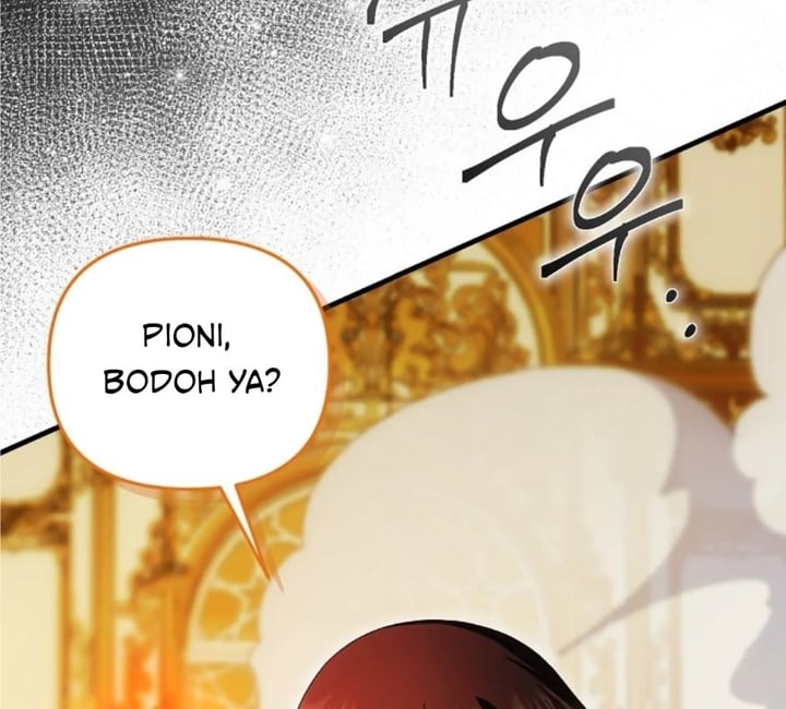 Baca First Time as a Loved Youngest Child - Chapter 84 halaman 10