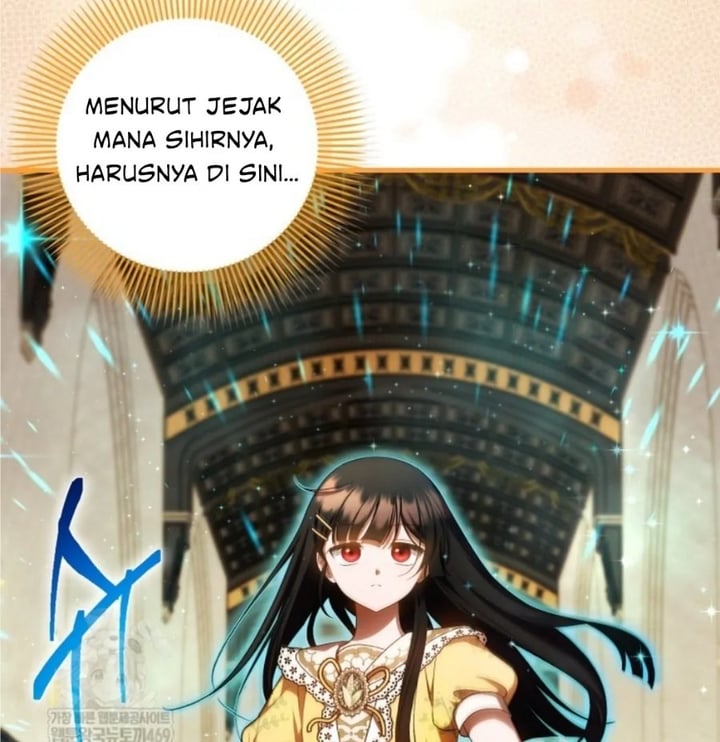 Baca First Time as a Loved Youngest Child - Chapter 84 halaman 145