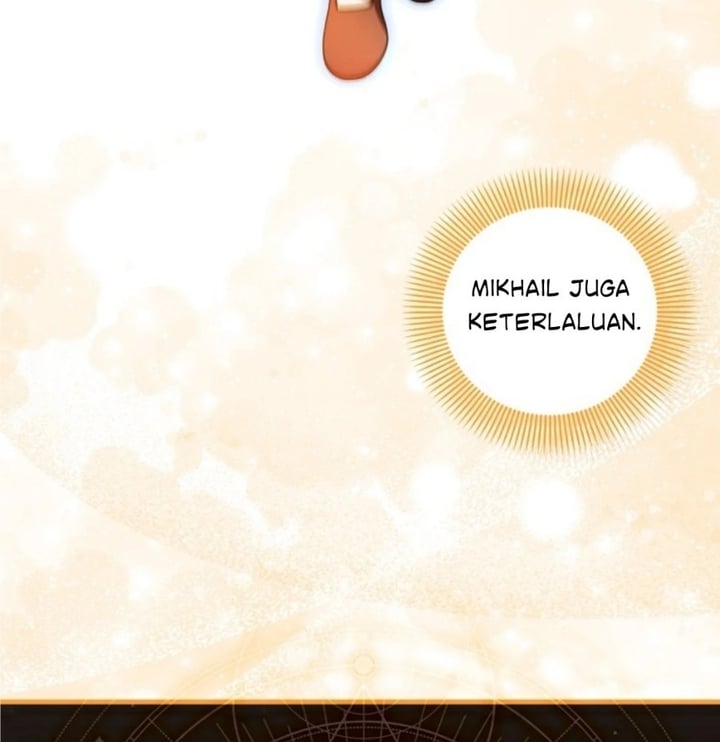 Baca First Time as a Loved Youngest Child - Chapter 84 halaman 150