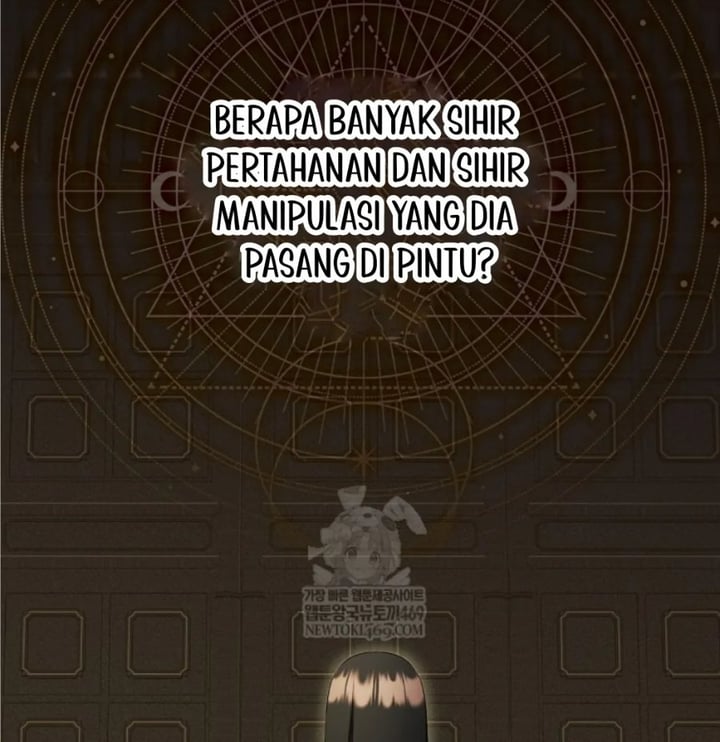 Baca First Time as a Loved Youngest Child - Chapter 84 halaman 152
