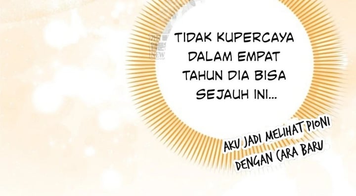 Baca First Time as a Loved Youngest Child - Chapter 84 halaman 156