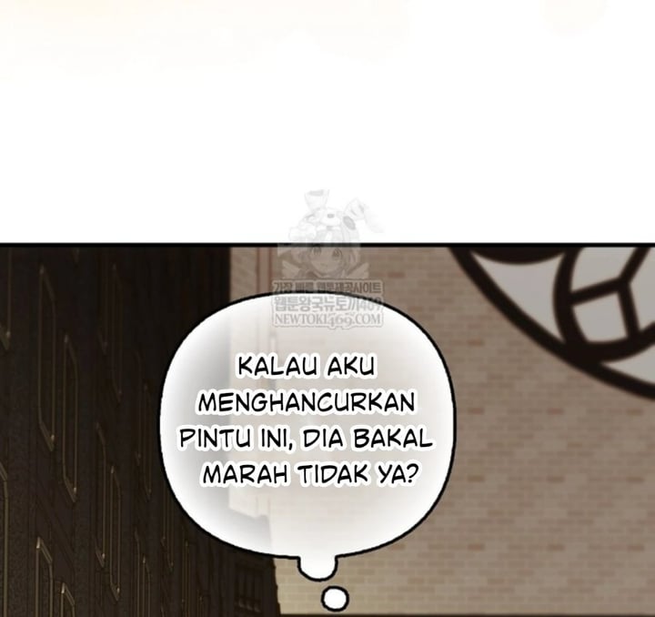 Baca First Time as a Loved Youngest Child - Chapter 84 halaman 158