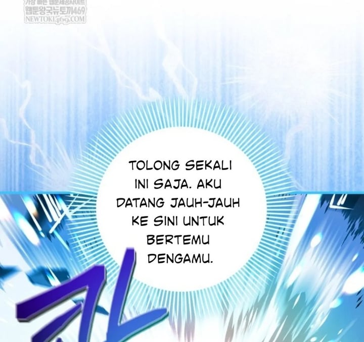 Baca First Time as a Loved Youngest Child - Chapter 84 halaman 162