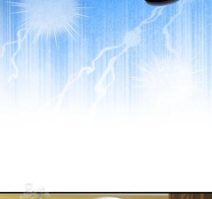 Baca First Time as a Loved Youngest Child - Chapter 84 halaman 166