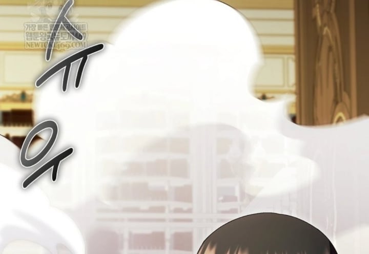 Baca First Time as a Loved Youngest Child - Chapter 84 halaman 168