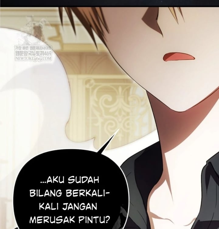 Baca First Time as a Loved Youngest Child - Chapter 84 halaman 174