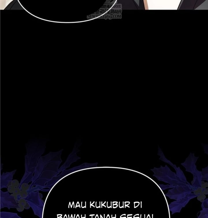 Baca First Time as a Loved Youngest Child - Chapter 84 halaman 176