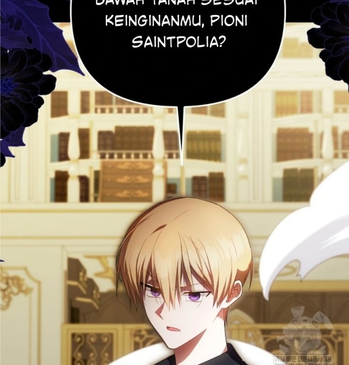Baca First Time as a Loved Youngest Child - Chapter 84 halaman 177