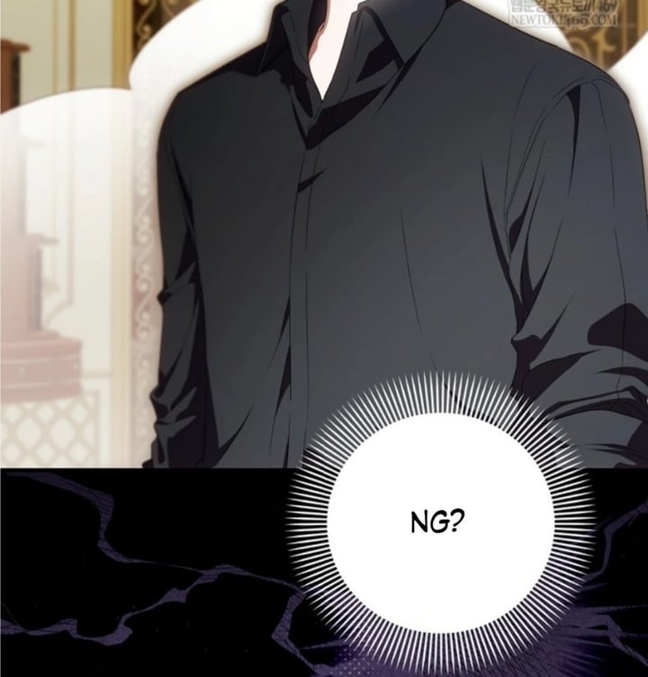 Baca First Time as a Loved Youngest Child - Chapter 84 halaman 179