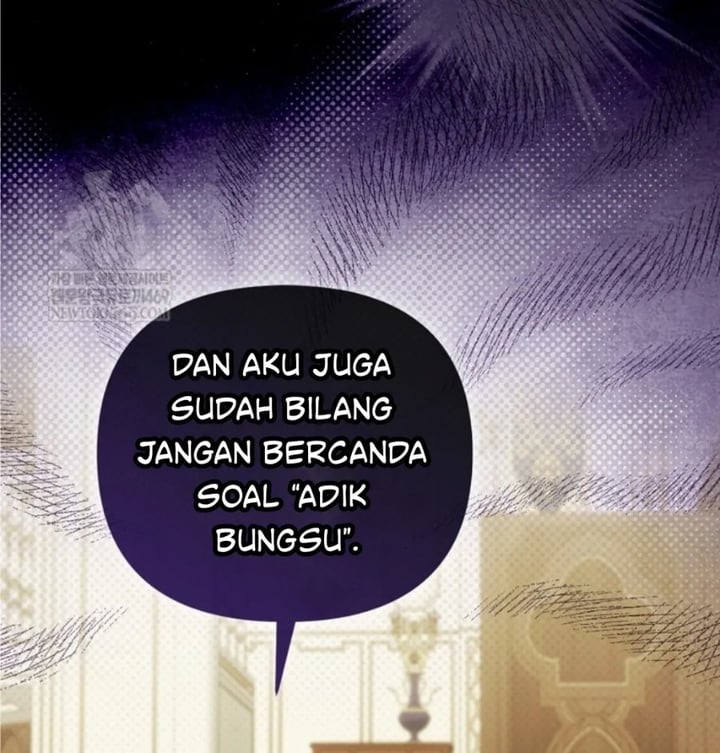 Baca First Time as a Loved Youngest Child - Chapter 84 halaman 181