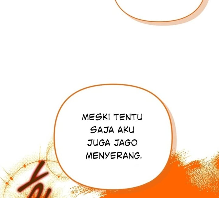 Baca First Time as a Loved Youngest Child - Chapter 84 halaman 12