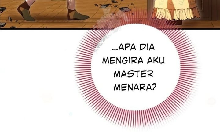 Baca First Time as a Loved Youngest Child - Chapter 84 halaman 185