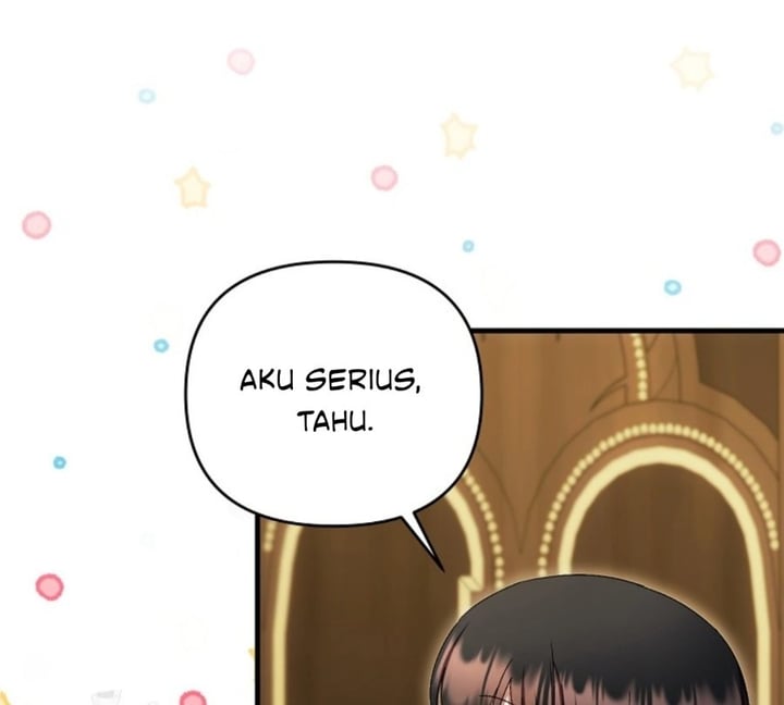 Baca First Time as a Loved Youngest Child - Chapter 84 halaman 188