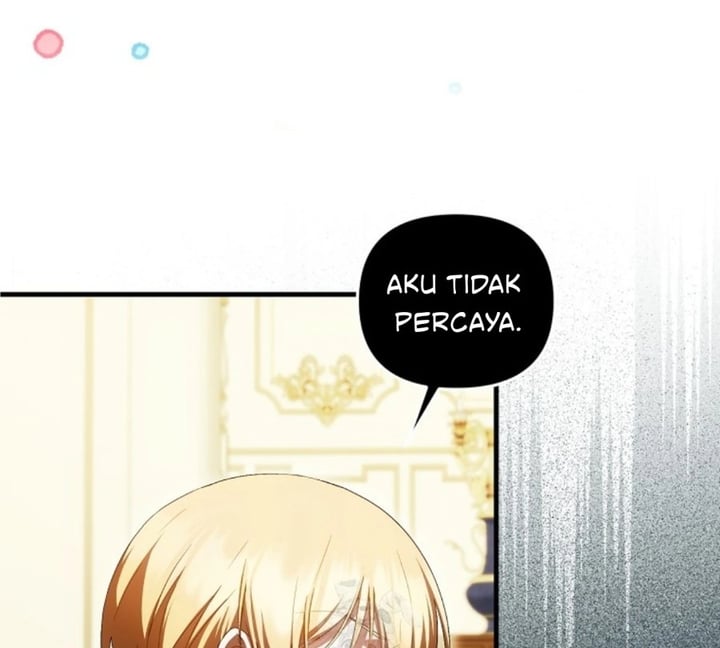 Baca First Time as a Loved Youngest Child - Chapter 84 halaman 192