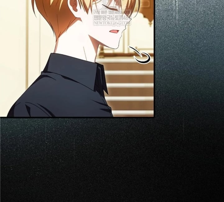 Baca First Time as a Loved Youngest Child - Chapter 84 halaman 194