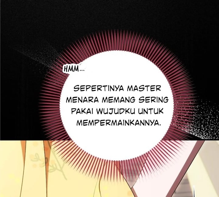 Baca First Time as a Loved Youngest Child - Chapter 84 halaman 196