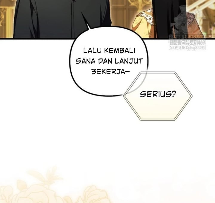 Baca First Time as a Loved Youngest Child - Chapter 84 halaman 204