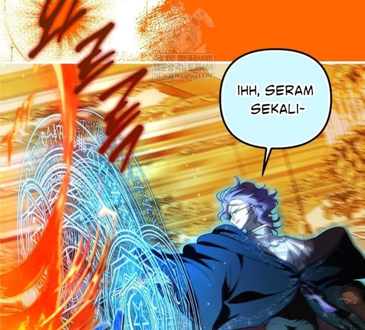Baca First Time as a Loved Youngest Child - Chapter 84 halaman 13
