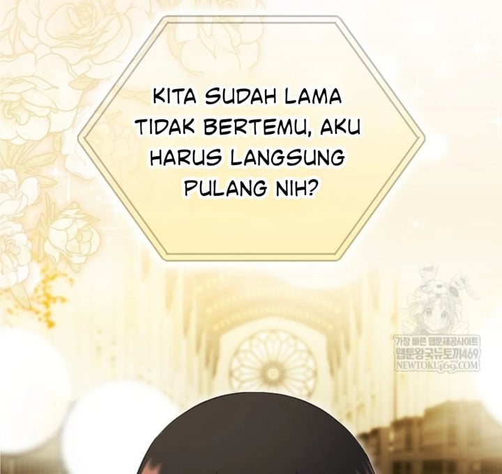 Baca First Time as a Loved Youngest Child - Chapter 84 halaman 206