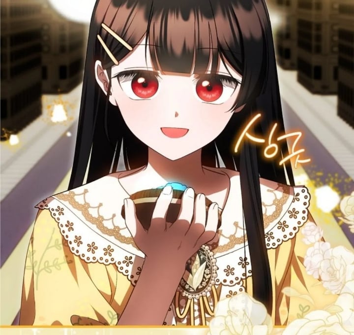 Baca First Time as a Loved Youngest Child - Chapter 84 halaman 208