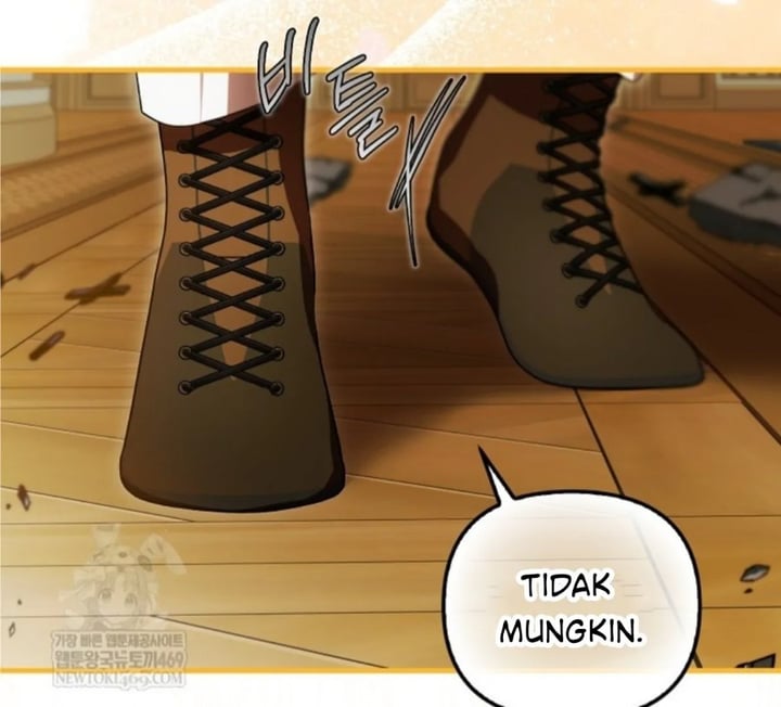 Baca First Time as a Loved Youngest Child - Chapter 84 halaman 216