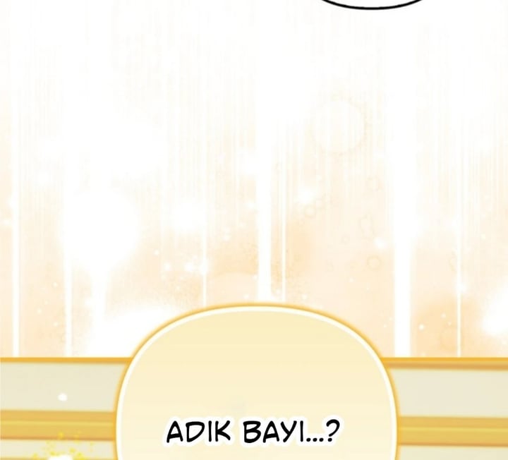 Baca First Time as a Loved Youngest Child - Chapter 84 halaman 217