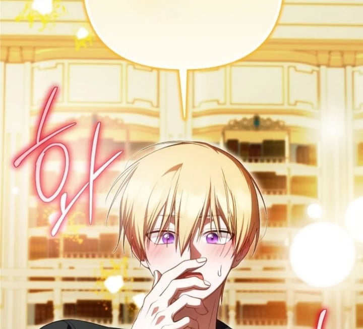 Baca First Time as a Loved Youngest Child - Chapter 84 halaman 219