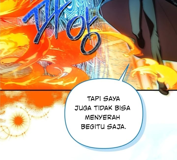 Baca First Time as a Loved Youngest Child - Chapter 84 halaman 14