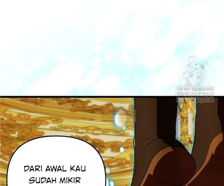 Baca First Time as a Loved Youngest Child - Chapter 84 halaman 15