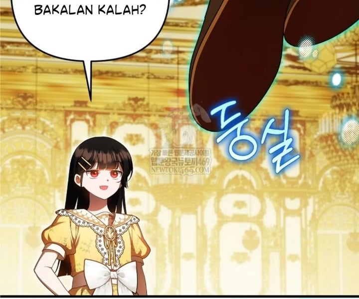 Baca First Time as a Loved Youngest Child - Chapter 84 halaman 16