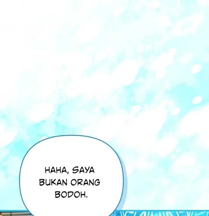 Baca First Time as a Loved Youngest Child - Chapter 84 halaman 17