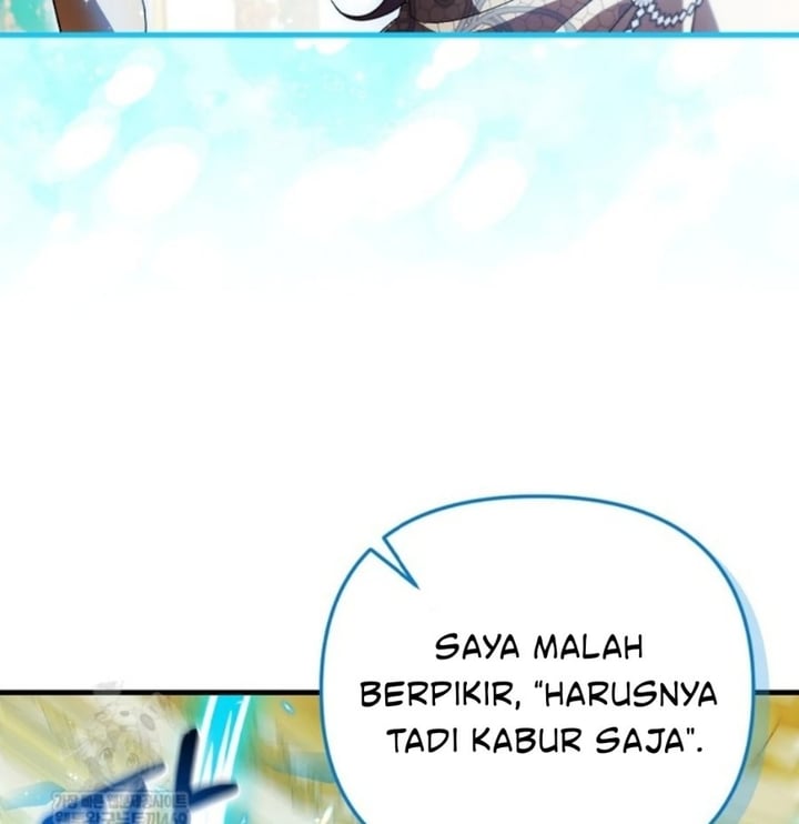 Baca First Time as a Loved Youngest Child - Chapter 84 halaman 19