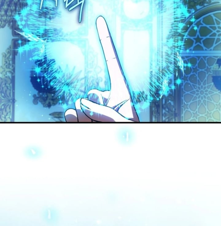 Baca First Time as a Loved Youngest Child - Chapter 84 halaman 2