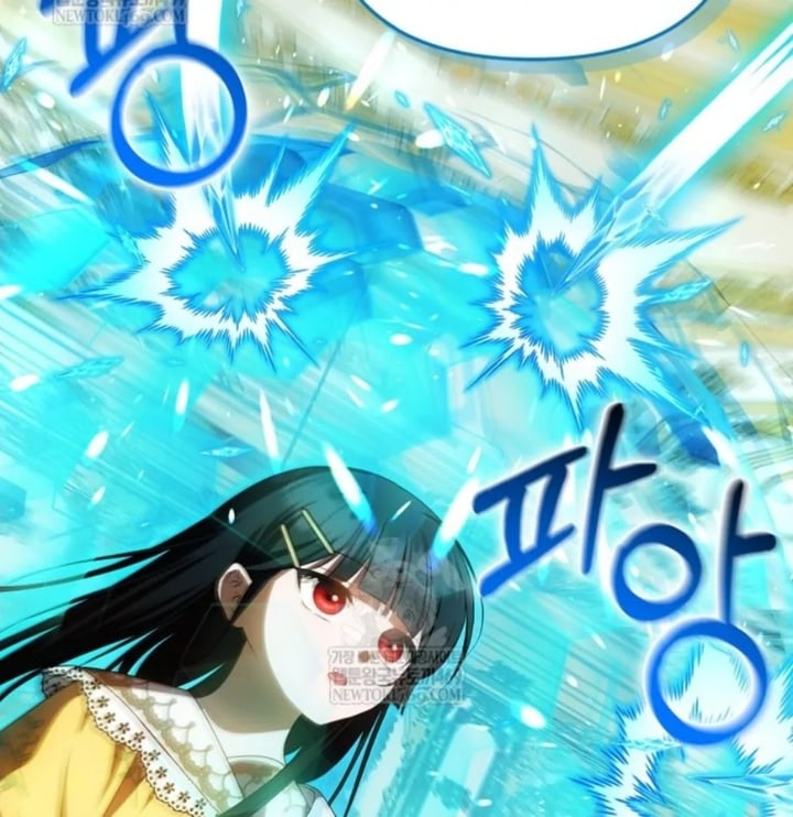 Baca First Time as a Loved Youngest Child - Chapter 84 halaman 20