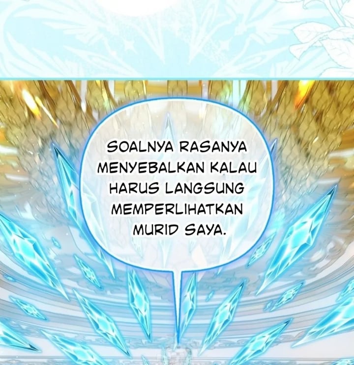 Baca First Time as a Loved Youngest Child - Chapter 84 halaman 22