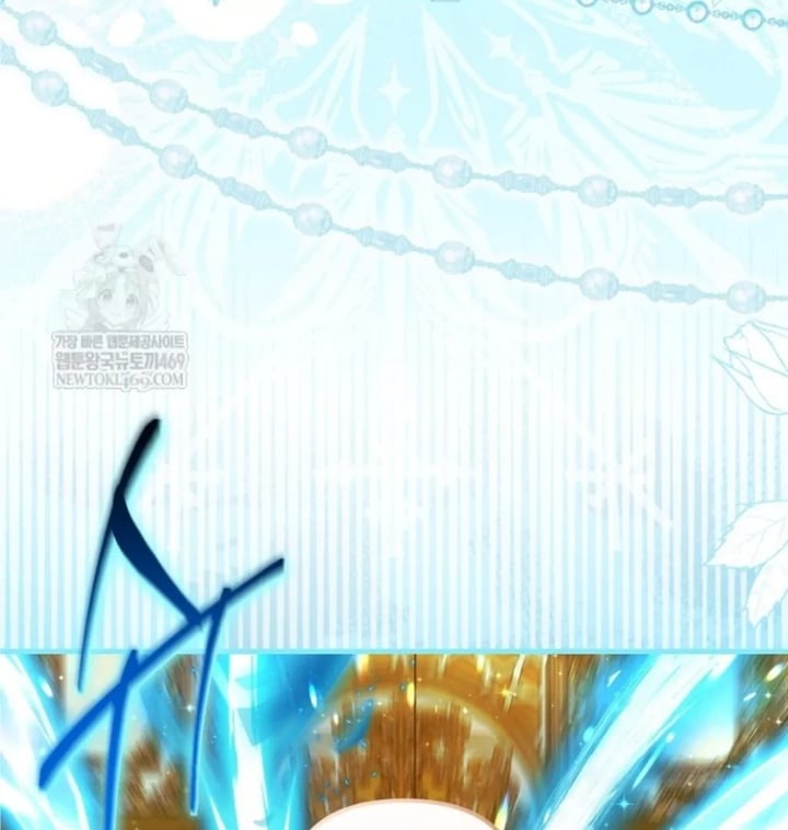 Baca First Time as a Loved Youngest Child - Chapter 84 halaman 25