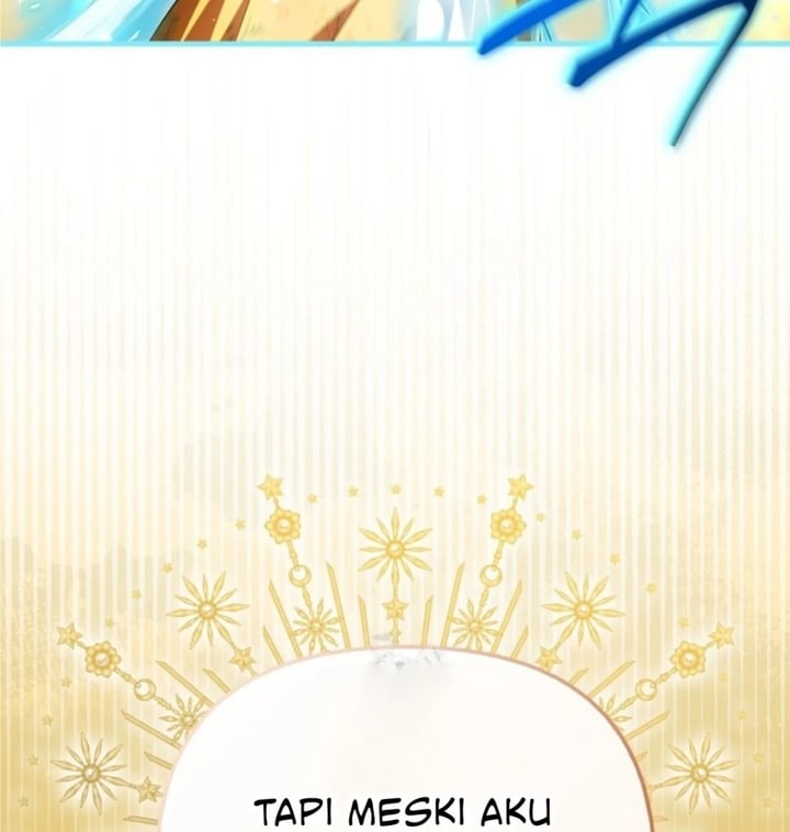 Baca First Time as a Loved Youngest Child - Chapter 84 halaman 27