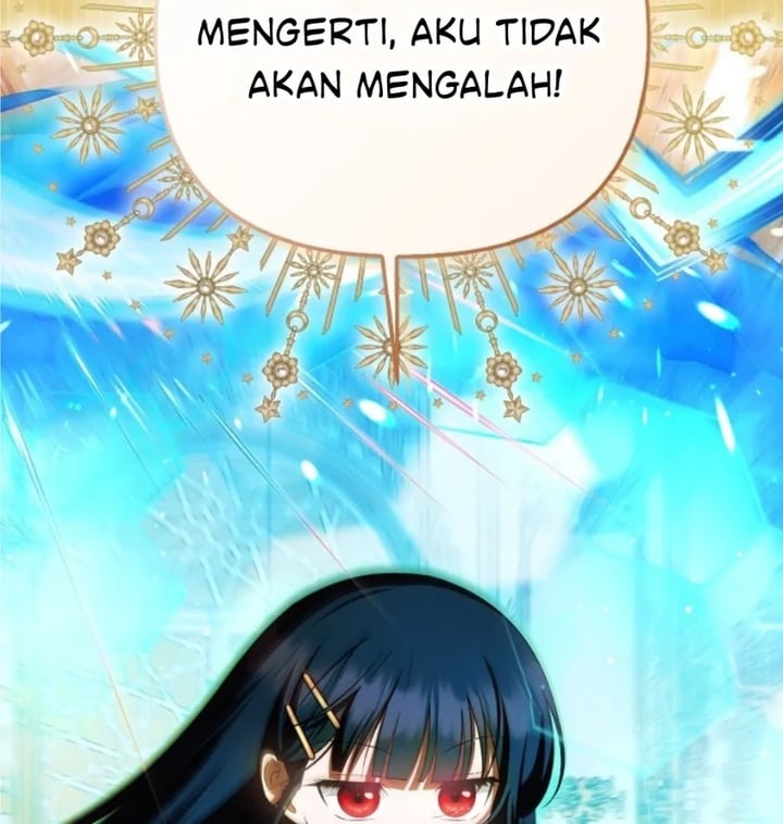 Baca First Time as a Loved Youngest Child - Chapter 84 halaman 28