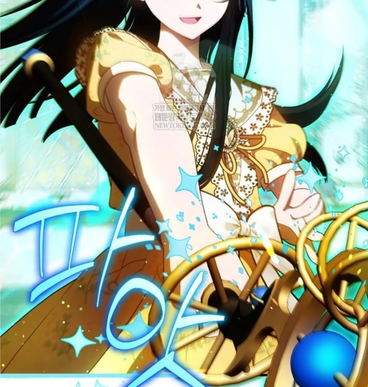Baca First Time as a Loved Youngest Child - Chapter 84 halaman 29