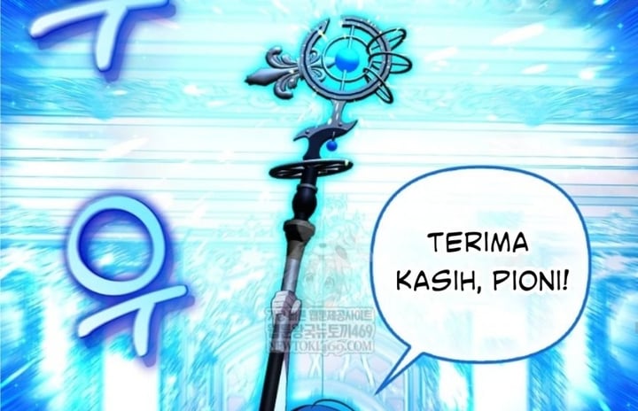 Baca First Time as a Loved Youngest Child - Chapter 84 halaman 31