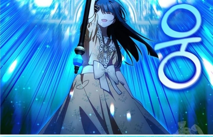 Baca First Time as a Loved Youngest Child - Chapter 84 halaman 32