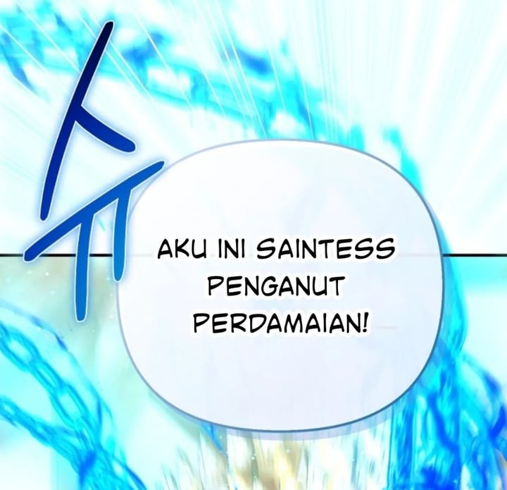 Baca First Time as a Loved Youngest Child - Chapter 84 halaman 34