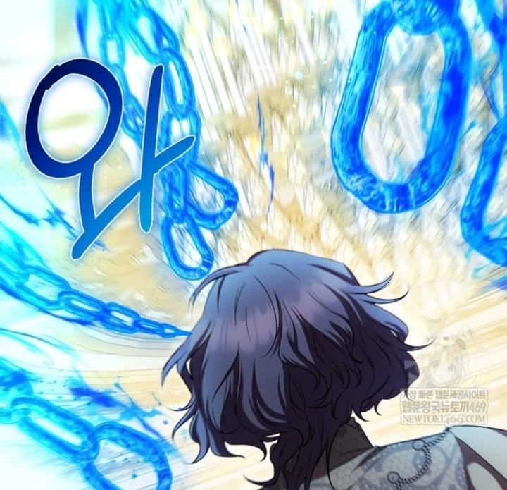 Baca First Time as a Loved Youngest Child - Chapter 84 halaman 35