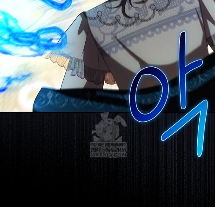 Baca First Time as a Loved Youngest Child - Chapter 84 halaman 36