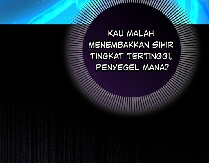 Baca First Time as a Loved Youngest Child - Chapter 84 halaman 39