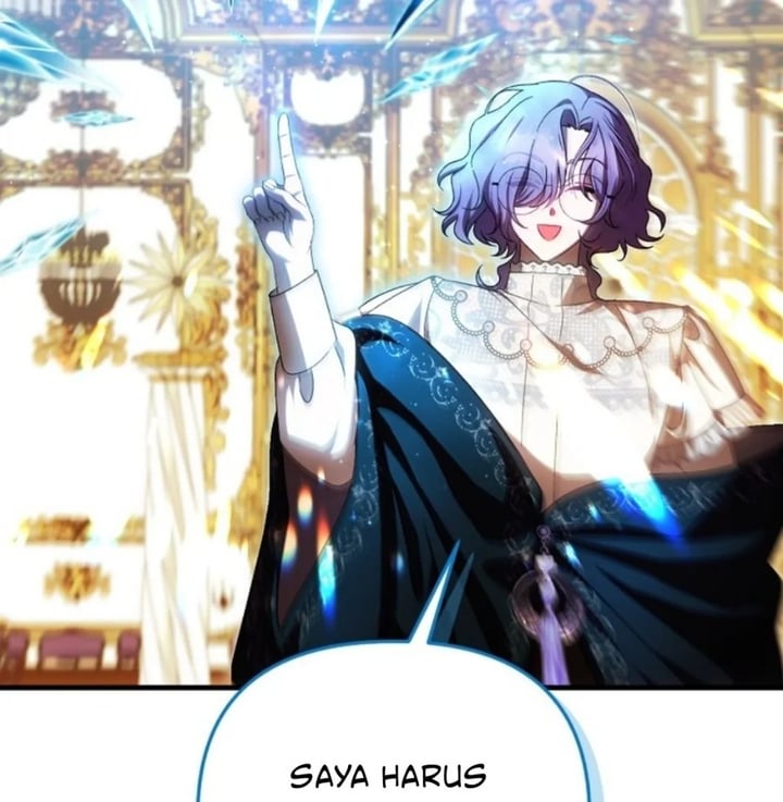 Baca First Time as a Loved Youngest Child - Chapter 84 halaman 4